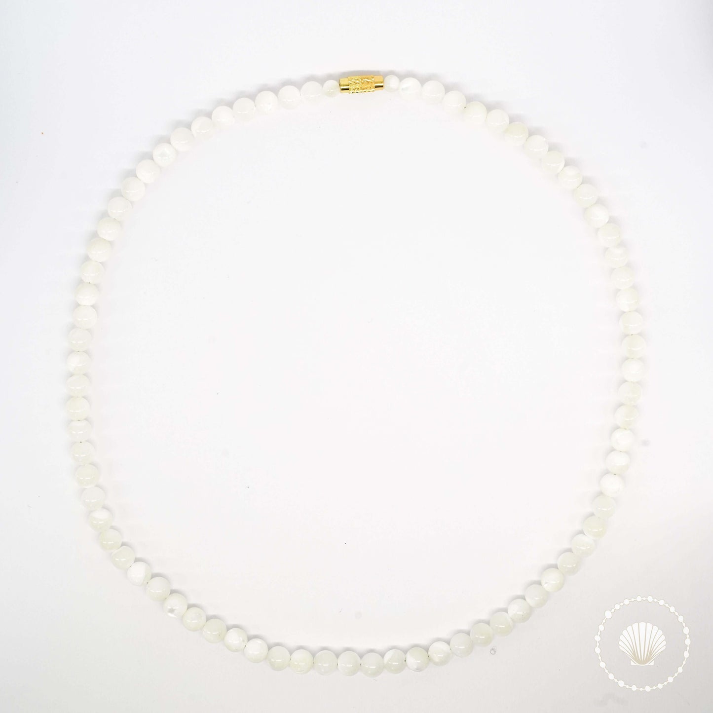 Le collier Duna Belyness Bijoux acier inoxydable tendance femme artisanaux fait main perle d’eau douce collier mode éco-responsable perles de culture douce boucle d'oreilles perle de nacre bracelet en pierres fines bague en pierres naturelles création upcycling recyclés écologique éthique matériaux durable bague minimaliste bohème chic authentique océan mer aventure bijoux surf été skate bellyness belynes bely ness ness bely bellynes beliness bellines belines