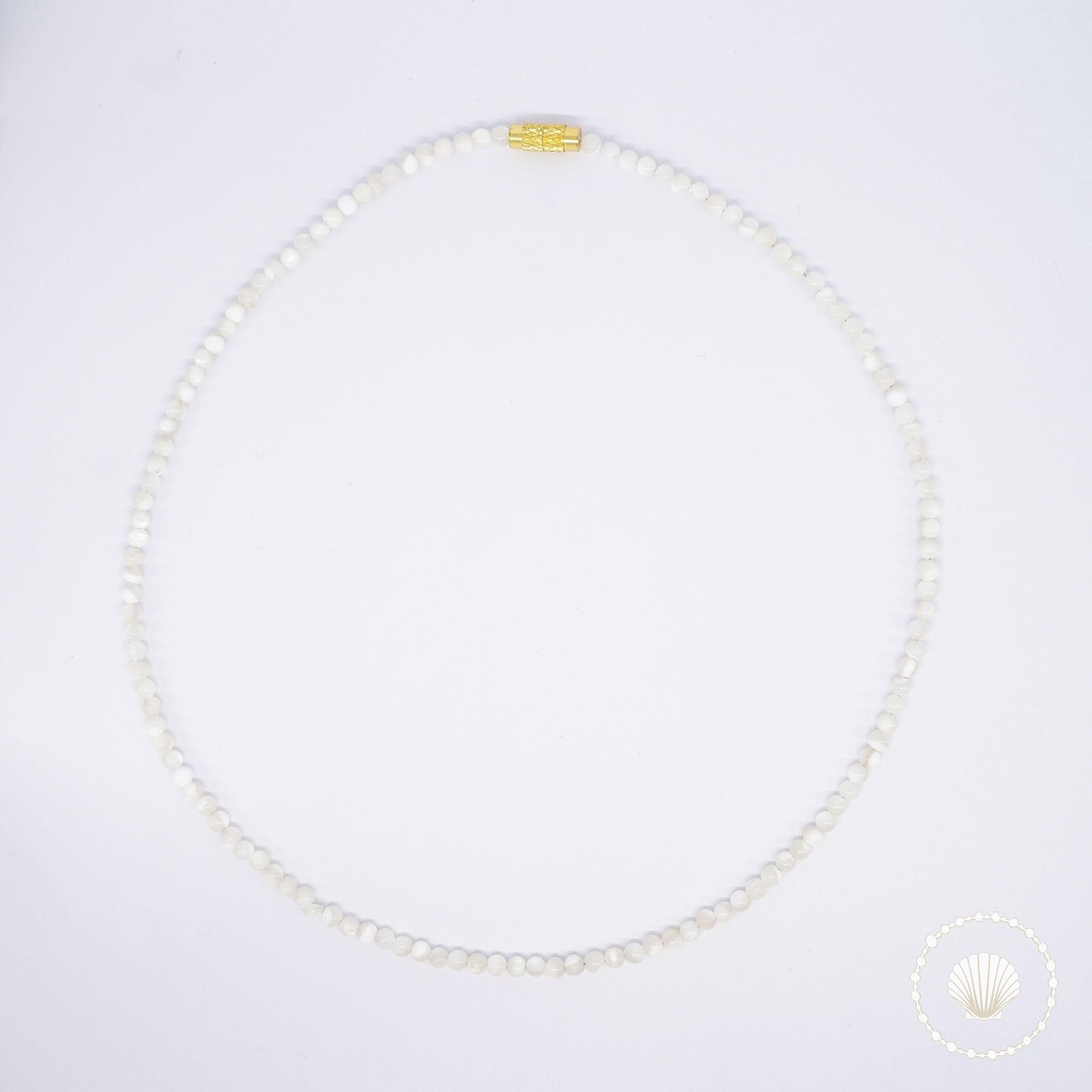 Le collier Duna Micro Belyness Bijoux acier inoxydable tendance femme artisanaux fait main perle de culture collier mode éco-responsable perles d’eau douce boucle d'oreilles perle de nacre bracelet en pierres fines bague en pierres naturelles création upcycling recyclés écologique éthique bracelet durable bague minimaliste bohème chic authentique océan mer aventure surf skate