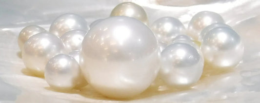 belyness bijoux @belyness.world bellyness belynes bely ness nes belly bellynes beliness bellines belines vie bijou unisexe acier inoxydable tendance femme homme enfants personnalisable artisanaux fait main perle de culture d’eau douce upcycling écologique