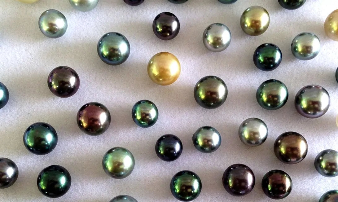 belyness bijoux @belyness.world bellyness belynes bely ness nes belly bellynes beliness bellines belines vie bijou unisexe acier inoxydable tendance femme homme enfants personnalisable artisanaux fait main perle de culture d’eau douce upcycling écologique