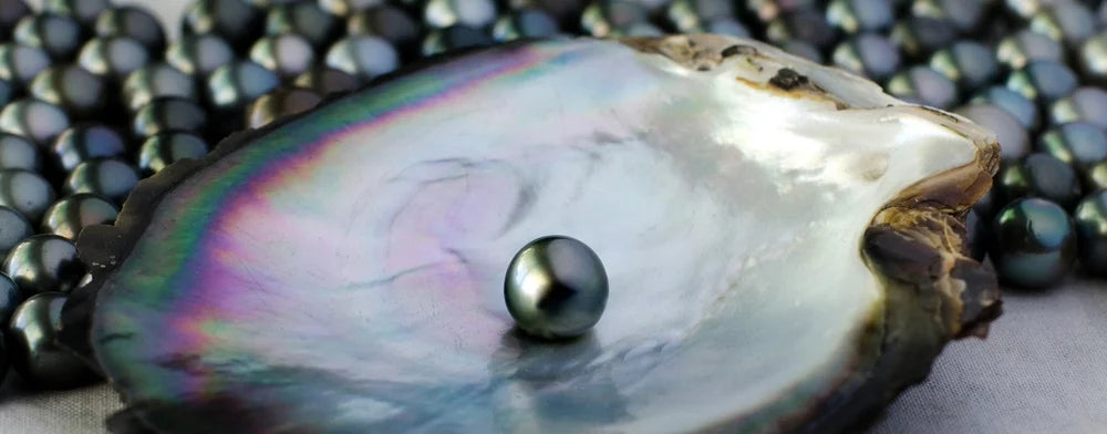 belyness bijoux @belyness.world bellyness belynes bely ness nes belly bellynes beliness bellines belines vie bijou unisexe acier inoxydable tendance femme homme enfants personnalisable artisanaux fait main perle de culture d’eau douce upcycling écologique