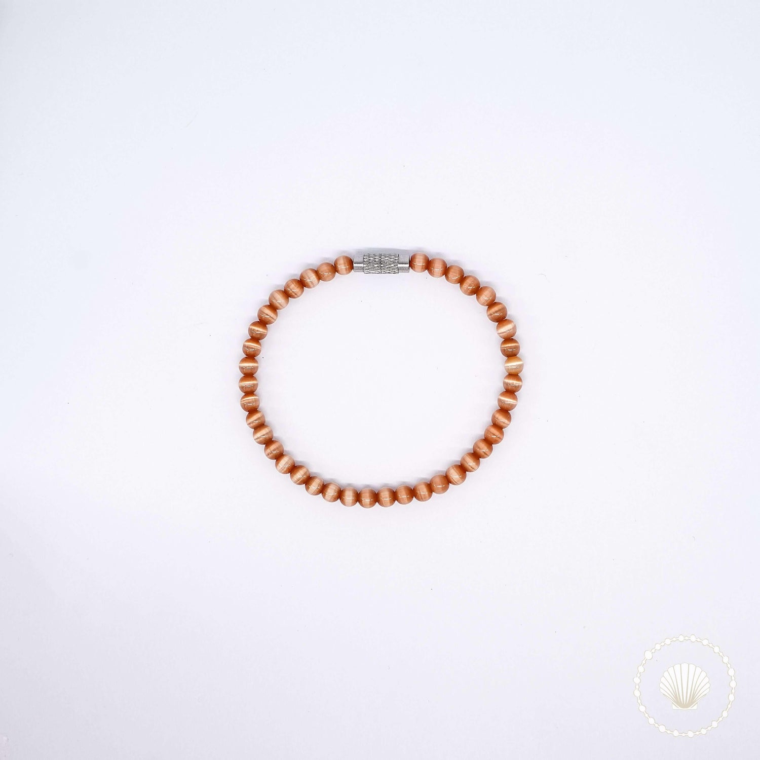 Bracelets - Belyness Bijoux acier inoxydable upcycling recyclés écologique éthique matériaux durable  fait main perle d’eau douce collier mode éco-responsable culture bellyness belynes bely ness nes belly bellynes beliness bellines belines