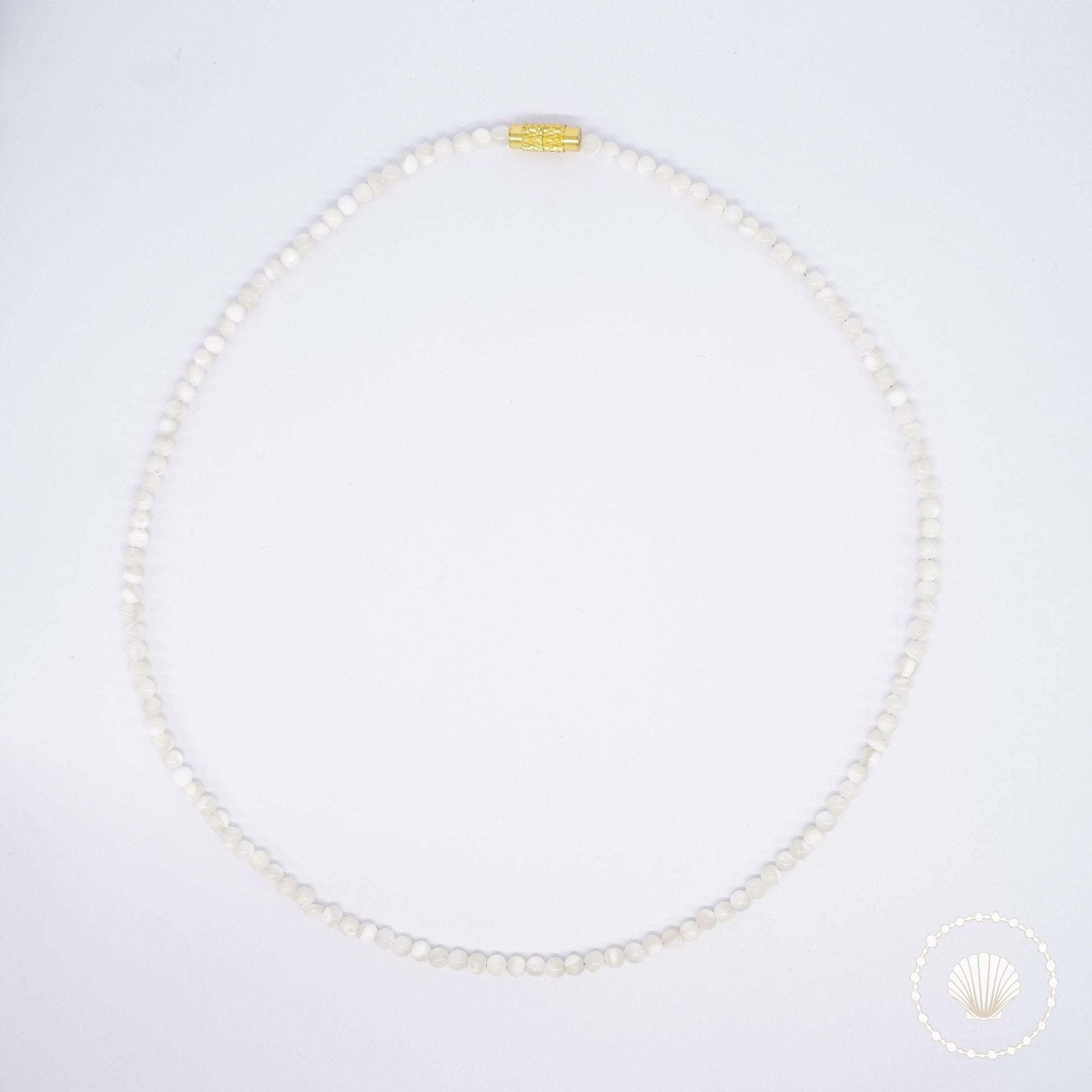 Le collier Duna Micro Belyness Bijoux acier inoxydable tendance femme artisanaux fait main perle de culture collier mode éco-responsable perles d’eau douce boucle d'oreilles perle de nacre bracelet en pierres fines bague en pierres naturelles création upcycling recyclés écologique éthique bracelet durable bague minimaliste bohème chic authentique océan mer aventure surf skate