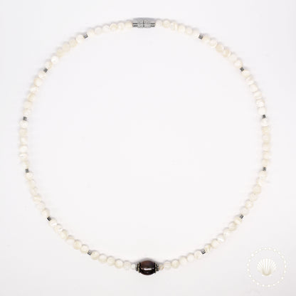 Le collier Gonia