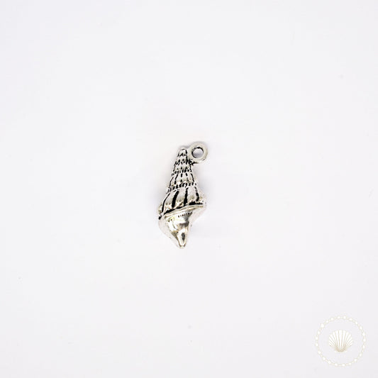 Pendentif coquillage