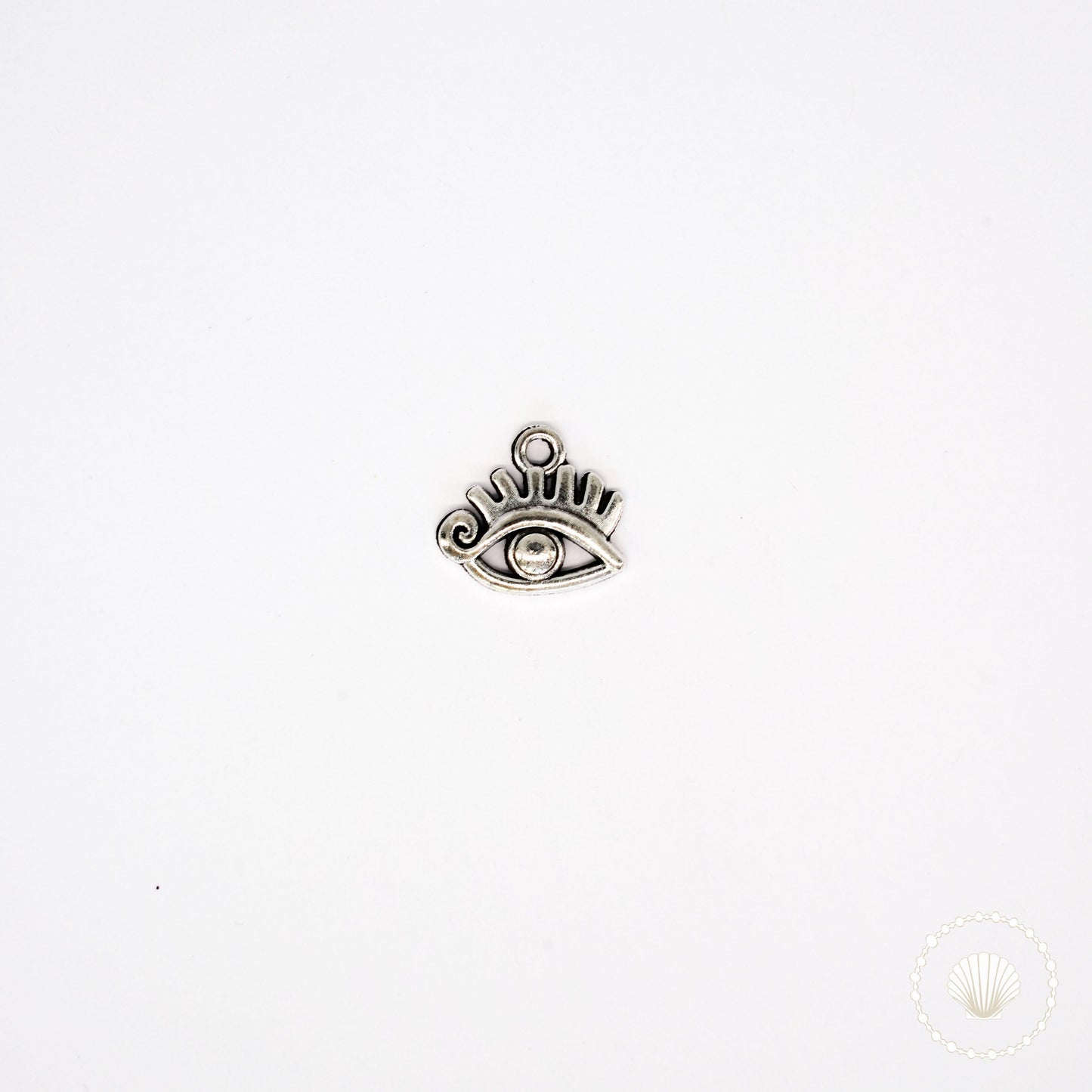 Pendentif petit œil