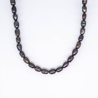 Le collier Noctiluca Belyness Bijoux Collier.