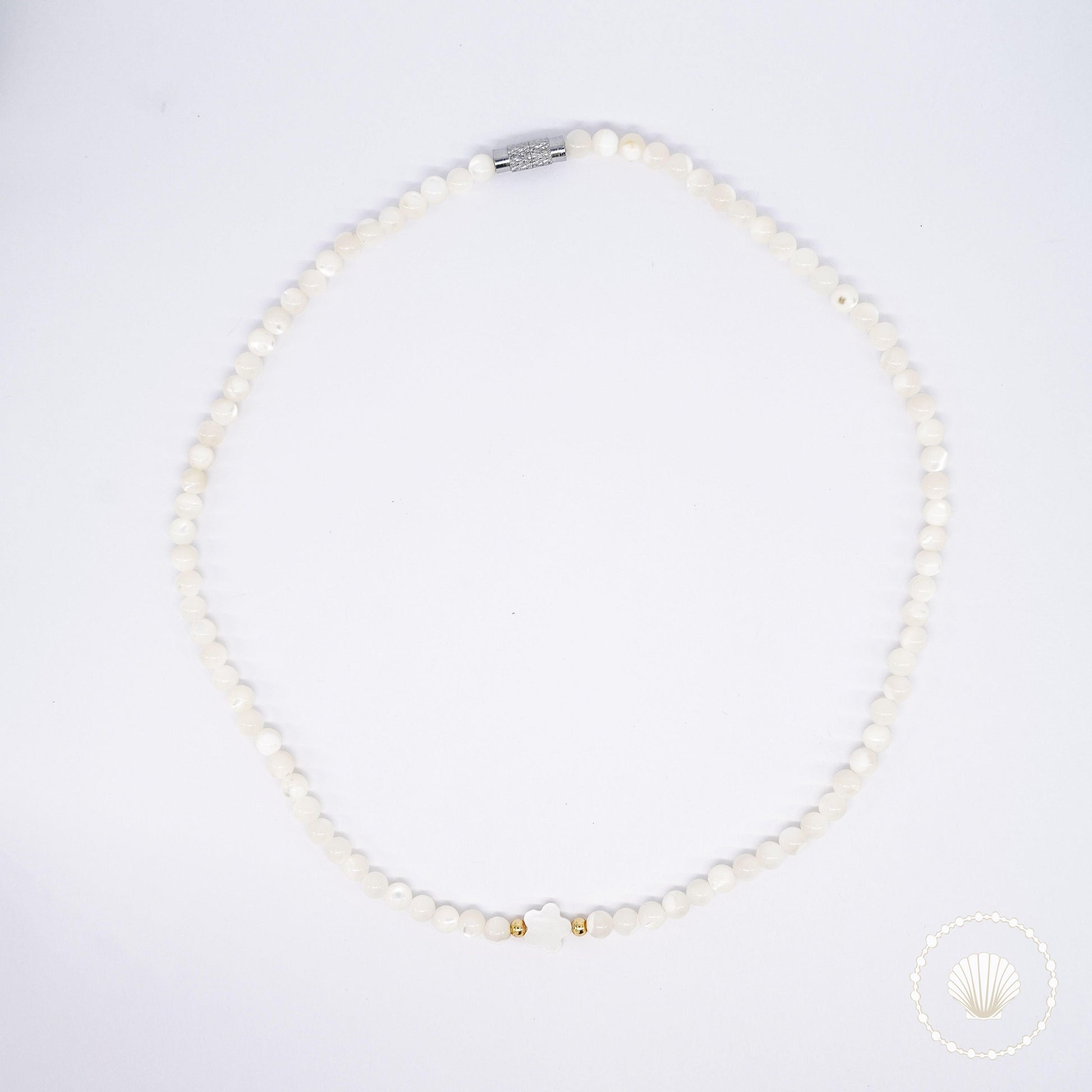 Le collier Phora Belyness Bijoux Collier.