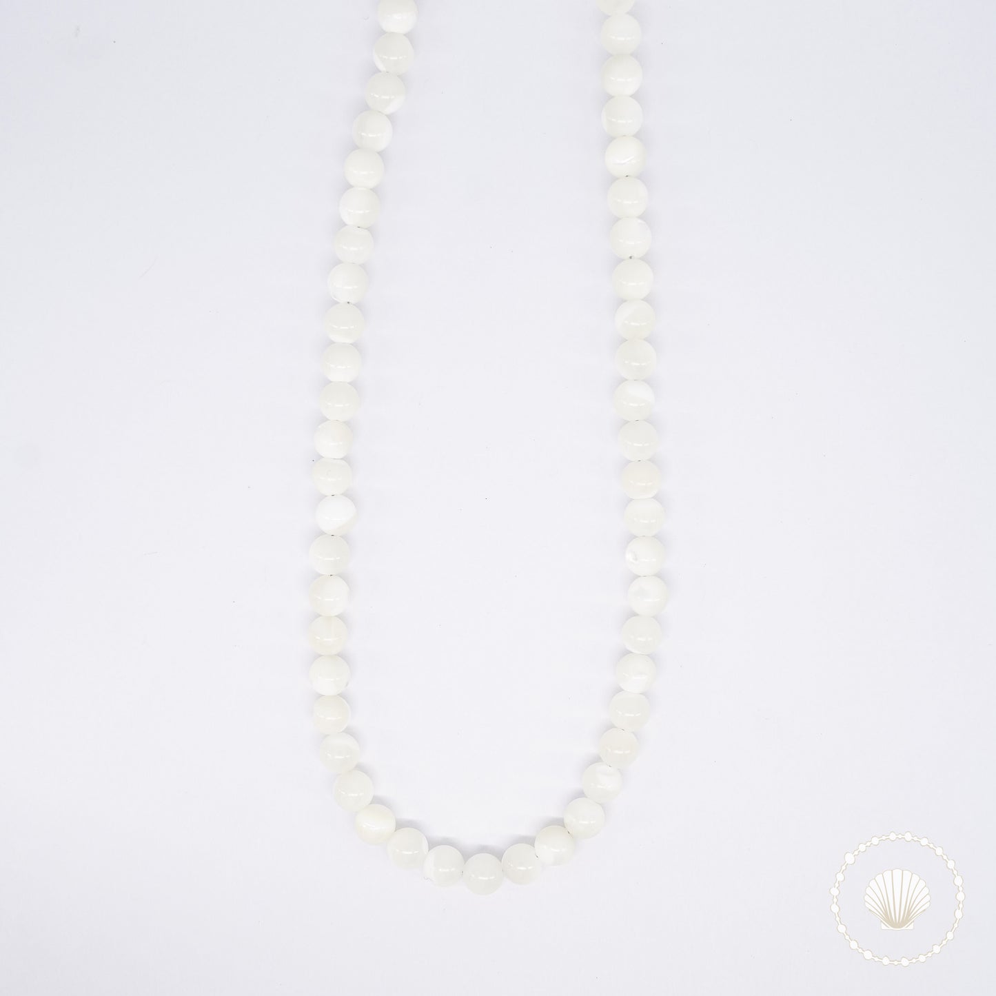 Le collier Duna Mini