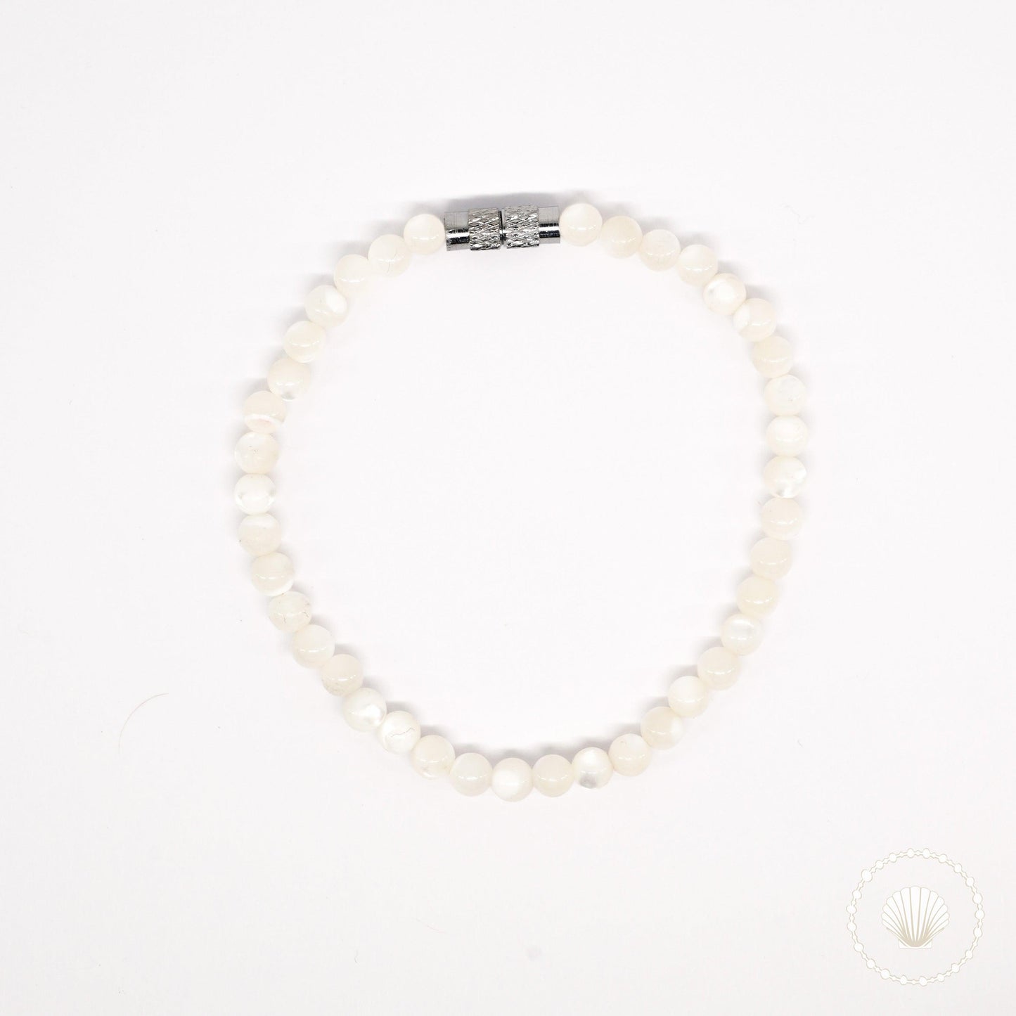 bracelet duna mini belyness bijoux tendance femme artisanaux fait main perle de culture d'eau douce collier éco-responsable perles d’eau douce naturelles boucle d'oreilles perle de nacre bracelet en pierres fines bague en pierres naturelles boucle d'oreilles faits main bracelet durable bague minimaliste