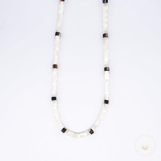 collier gyrodini Belyness Bijoux acier inoxydable tendance femme artisanaux fait main perle d’eau douce collier mode éco-responsable perles de culture douce boucle d'oreilles perle de nacre bracelet en pierres fines bague en pierres naturelles création upcycling recyclés écologique éthique matériaux durable bague minimaliste bohème chic authentique océan mer aventure bijoux surf été skate bellyness belynes bely ness ness bely bellynes beliness bellines belines